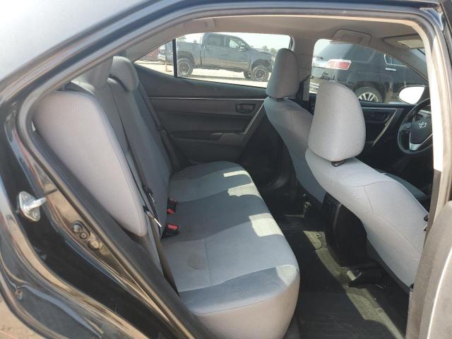 Photo 10 from auction – 2015 TOYOTA COROLLA L with VIN 5YFBURHE0FP321049