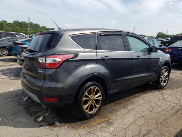 Photo 3 from auction – 2017 FORD ESCAPE SE with VIN 1FMCU0GD7HUD91626