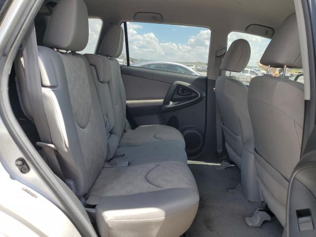 Photo 11 from auction – 2018 TOYOTA RAV 4 with VIN 2T3ZF4DV5CW128785