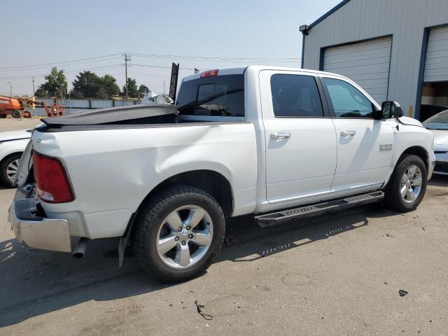 Photo 3 from auction – 2015 RAM 1500 SLT with VIN 1C6RR7LG6FS726593