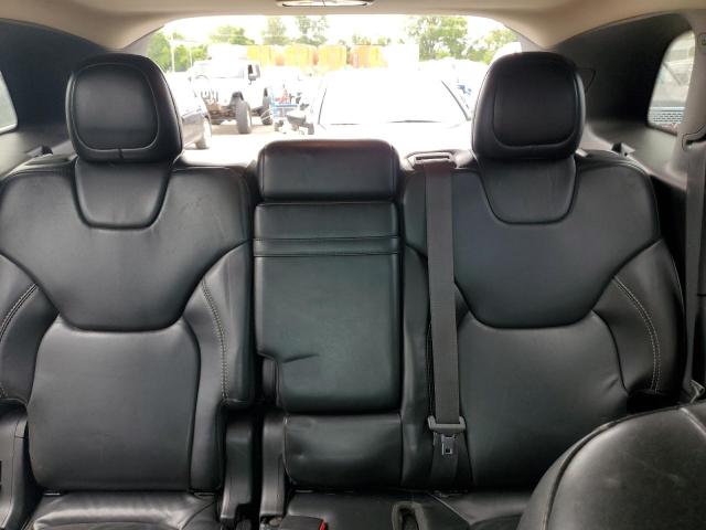 Photo 10 from auction – 2016 JEEP CHEROKEE L with VIN 1C4PJMDS2GW188445
