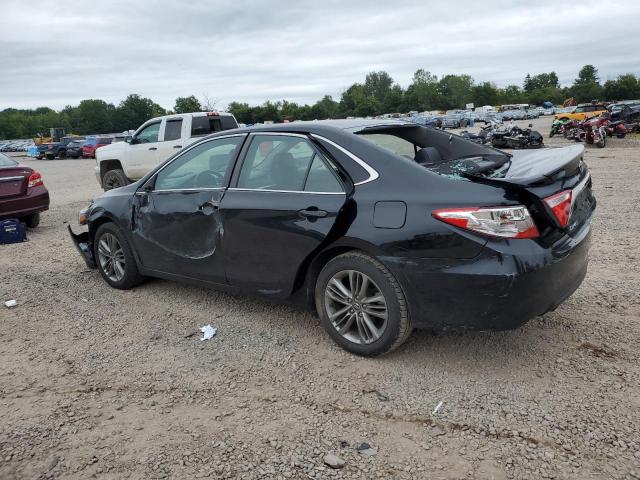 Photo 2 from auction – 2016 TOYOTA CAMRY LE with VIN 4T1BF1FK3GU131718