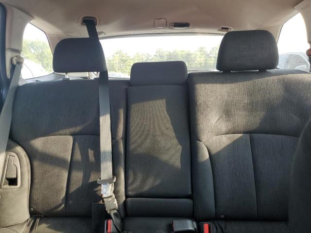 Photo 10 from auction – 2013 SUBARU OUTBACK 2. with VIN 4S4BRBAC0D3284717