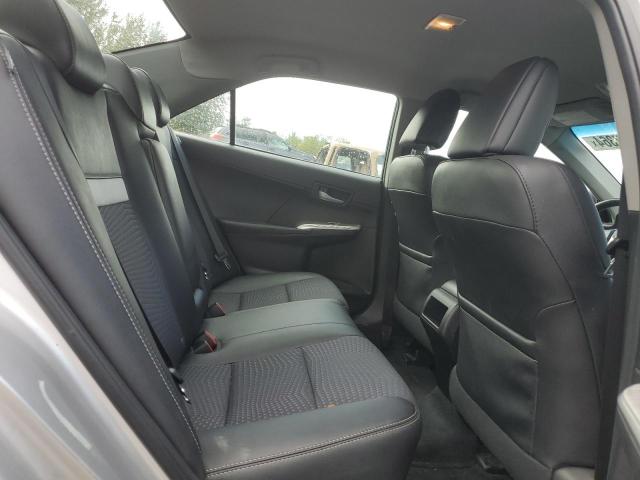 Photo 10 from auction – 2013 TOYOTA CAMRY L with VIN 4T1BF1FK3DU293151
