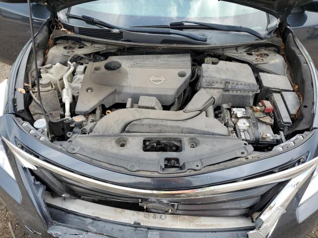 Photo 11 from auction – 2014 NISSAN ALTIMA 2.5 with VIN 1N4AL3AP5EN232425