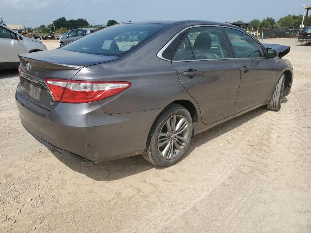 Photo 3 from auction – 2016 TOYOTA CAMRY LE with VIN 4T1BF1FK9GU122909
