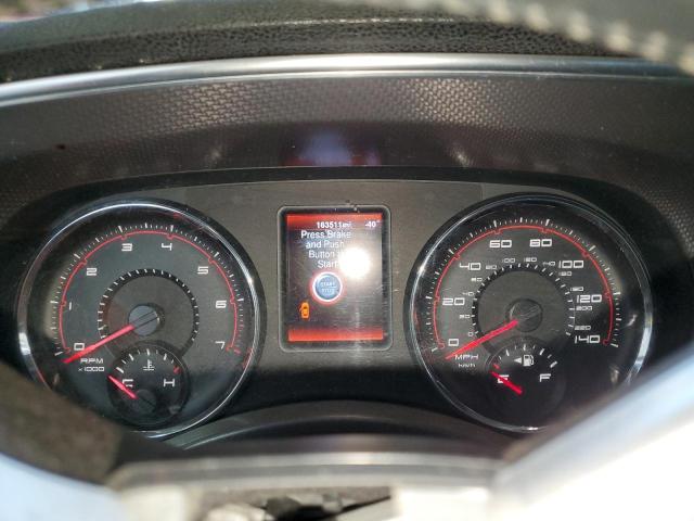 Photo 9 from auction – 2014 DODGE CHARGER SE with VIN 2C3CDXFG3EH264478