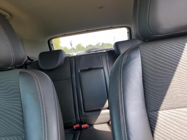 Photo 10 from auction – 2014 BUICK ENCORE CON with VIN KL4CJBSB5EB720002