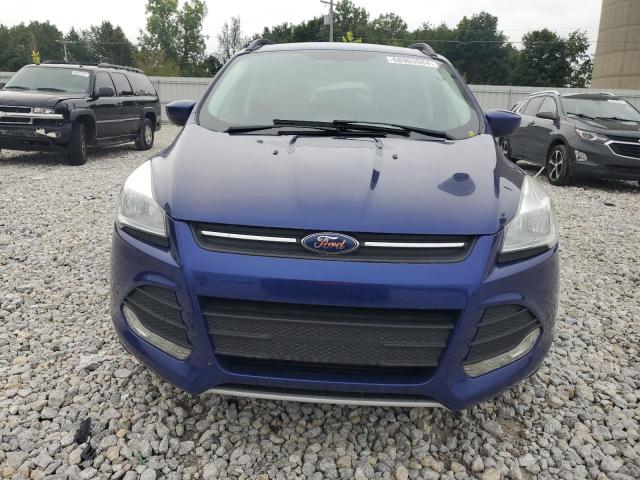 Photo 5 from auction – 2014 FORD ESCAPE SE with VIN 1FMCU0G94EUC47152