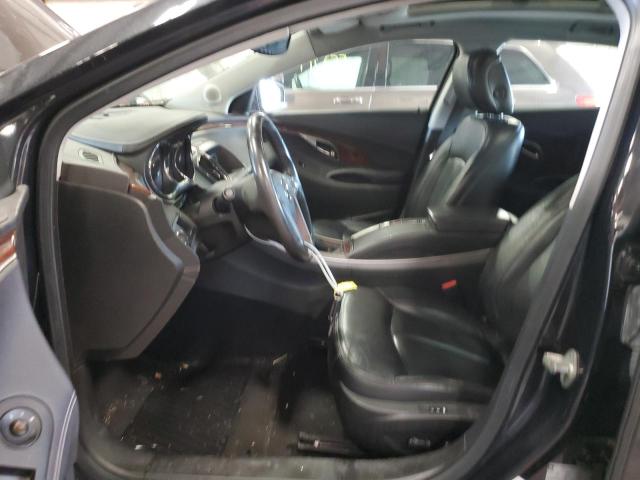 Photo 7 from auction – 2010 BUICK ALLURE/LAC with VIN 1G4GK5GG0AF116432