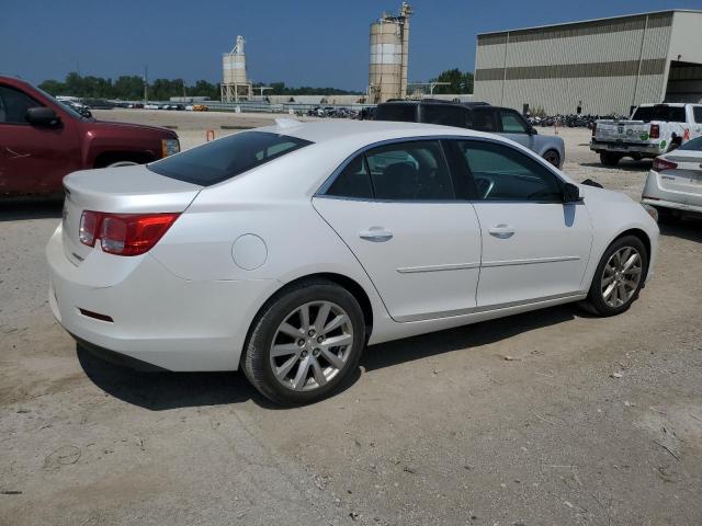 Photo 3 from auction – 2015 CHEVROLET MALIBU 2LT with VIN 1G11D5SL8FF260206