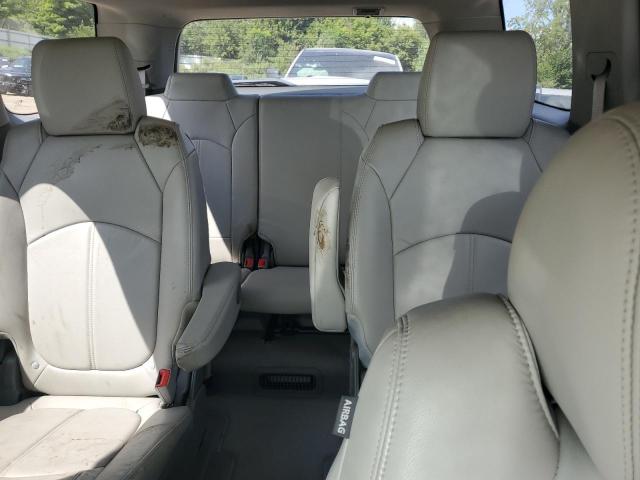 Photo 10 from auction – 2015 GMC ACADIA SLT with VIN 1GKKVRKD4FJ245115