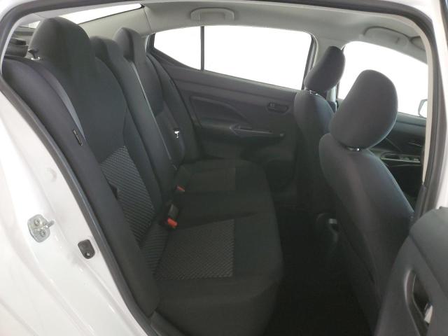 Photo 10 from auction – 2021 NISSAN VERSA S with VIN 3N1CN8DV2ML854891