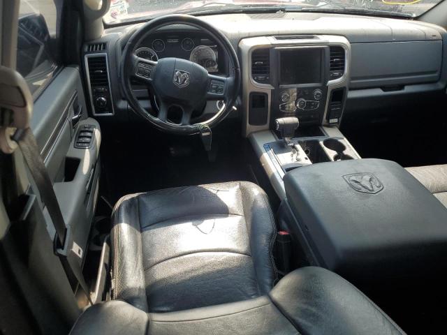 Photo 8 from auction – 2013 RAM 1500 SLT with VIN 1C6RR6LT7DS633943