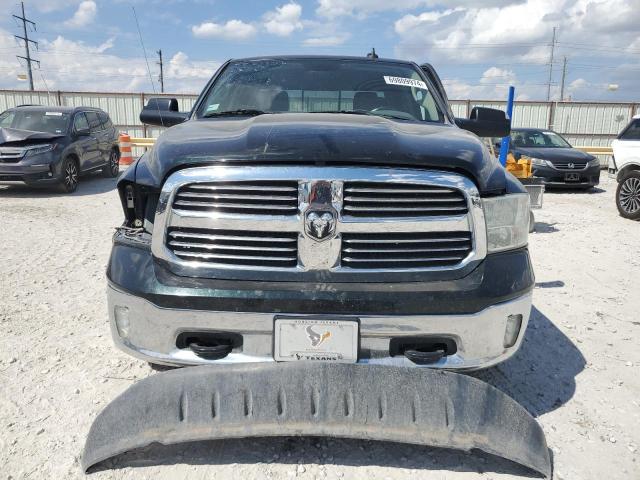 Foto 5 de la subasta – 2015 RAM 1500 SLT con VIN 3C6RR7LT1FG712038
