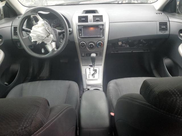 Zdjęcie 8 z aukcji – 2013 TOYOTA COROLLA BA z VIN 5YFBU4EE6DP098276