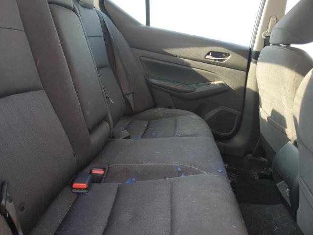 Photo 10 from auction – 2020 NISSAN ALTIMA S with VIN 1N4BL4BVXLC160069