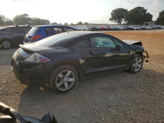 Photo 3 from auction – 2006 MITSUBISHI ECLIPSE GS with VIN 4A3AK24F86E042367