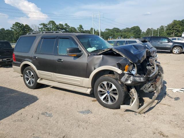 Photo 4 from auction – 2006 FORD EXPEDITION with VIN 1FMPU18536LA81412