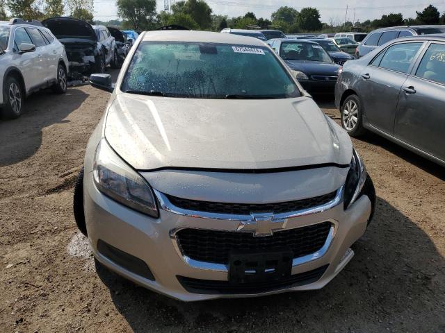 Photo 5 from auction – 2015 CHEVROLET MALIBU LS with VIN 1G11B5SL3FF236191