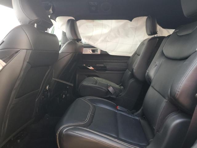 Photo 11 from auction – 2023 FORD EXPLORER S with VIN 1FM5K8GC7PGA70817