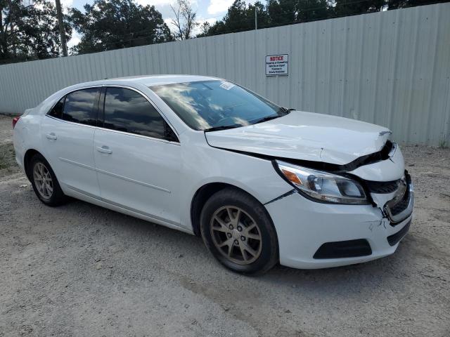 Photo 4 from auction – 2014 CHEVROLET MALIBU LS with VIN 1G11A5SL6EF213912
