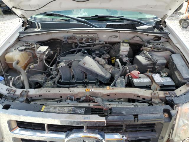 Photo 11 from auction – 2008 FORD ESCAPE XLT with VIN 1FMCU03158KB45875