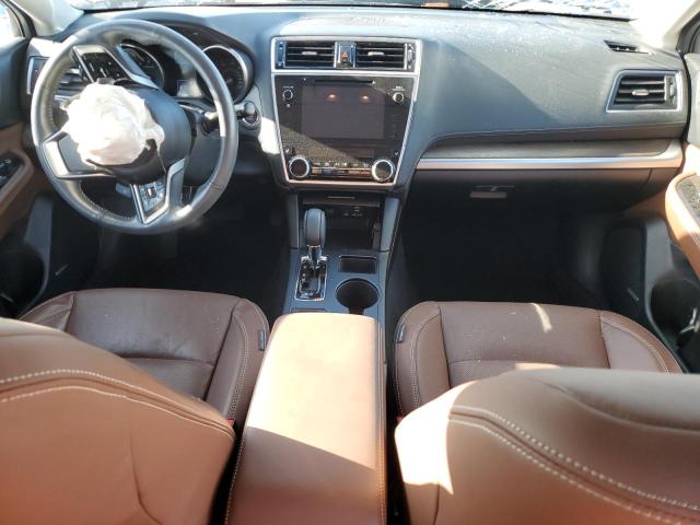 Photo 8 from auction – 2019 SUBARU OUTBACK TO with VIN 4S4BSATC8K3331243