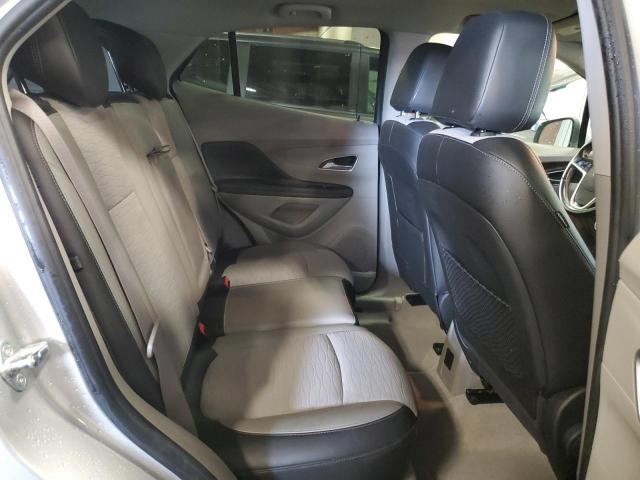 Photo 11 from auction – 2016 BUICK ENCORE with VIN KL4CJASB0GB736914