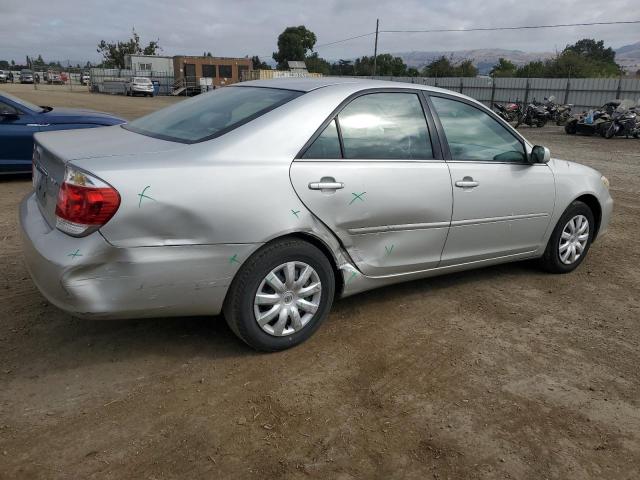Photo 3 from auction – 2006 TOYOTA CAMRY LE with VIN 4T1BE30K06U734289