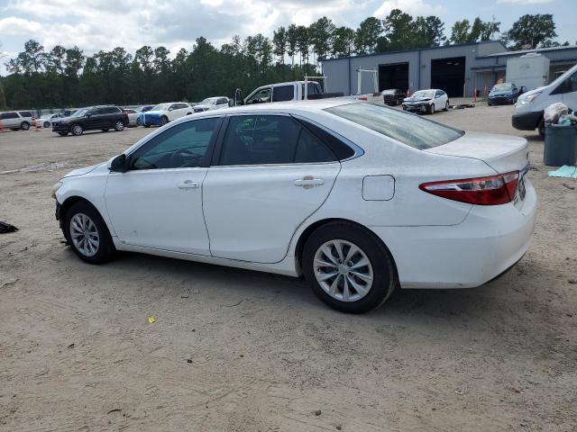 Photo 2 from auction – 2015 TOYOTA CAMRY LE with VIN 4T1BF1FK0FU115670