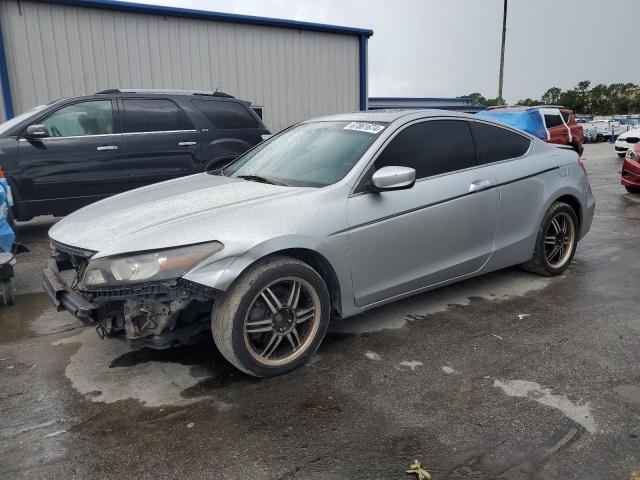 Photo 1 from auction – 2010 HONDA ACCORD EXL with VIN 1HGCS2B80AA002429
