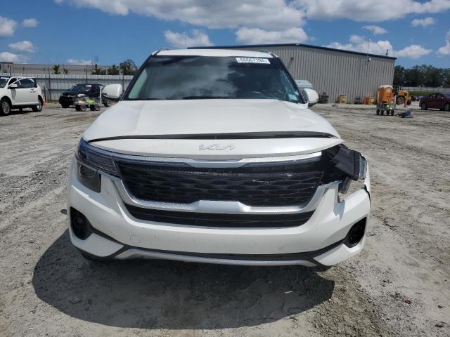Photo 5 from auction – 2022 KIA SELTOS S with VIN KNDEU2AA9N7316797