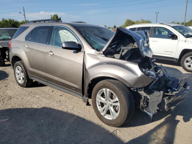 Photo 4 from auction – 2012 CHEVROLET EQUINOX LT with VIN 2GNFLEEK5C6215742
