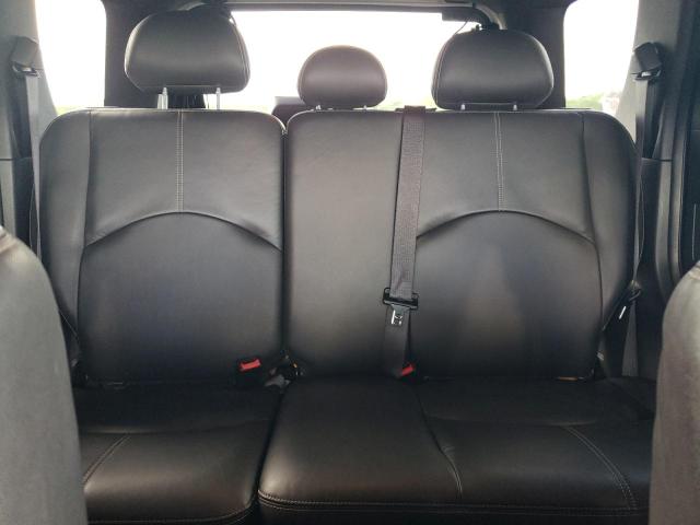 Photo 10 from auction – 2008 MERCURY MARINER PR with VIN 4M2CU97138KJ43054