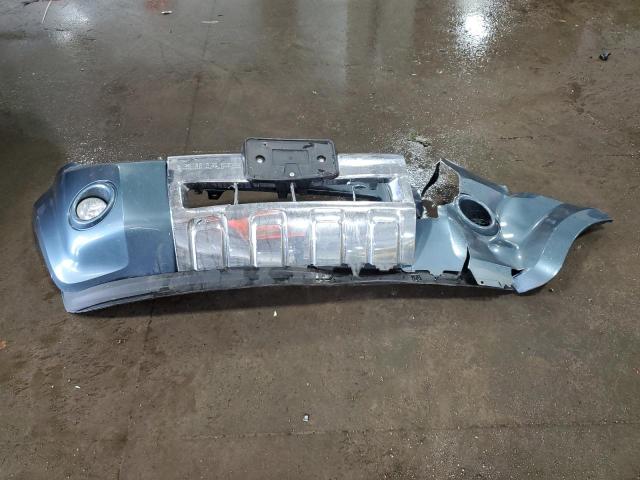 Photo 13 from auction – 2010 FORD ESCAPE LIM with VIN 1FMCU9EG3AKA95005