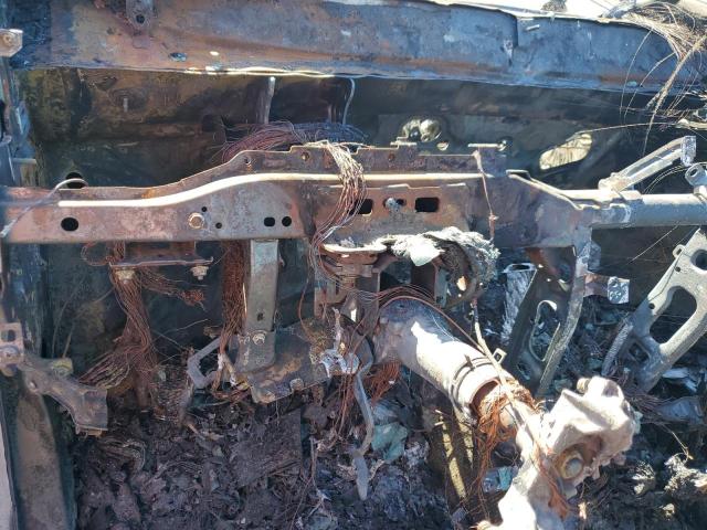 Photo 9 from auction – 2018 SUBARU IMPREZA PR with VIN 4S3GKAD62J3617672