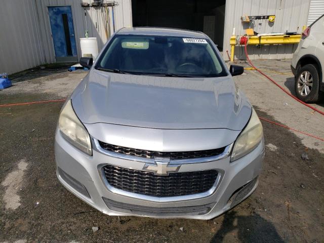 Photo 5 from auction – 2014 CHEVROLET MALIBU LS with VIN 1G11B5SL0EF132630