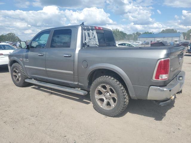 Photo 2 from auction – 2013 RAM 1500 LARAM with VIN 1C6RR7NT0DS704449