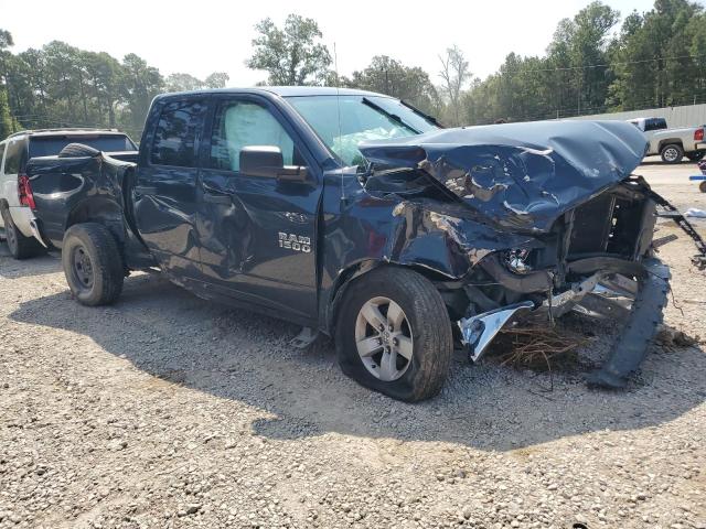 Photo 4 from auction – 2017 RAM 1500 ST with VIN 1C6RR6FGXHS855753