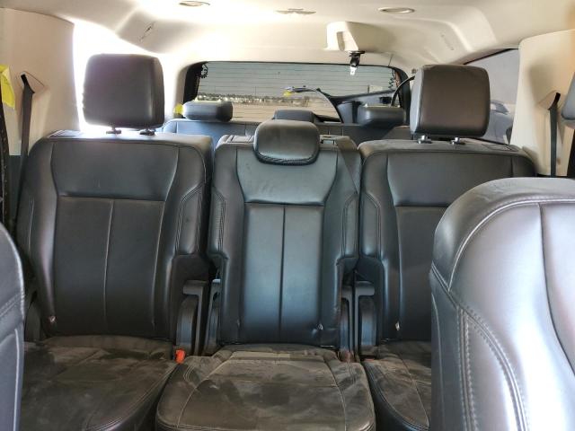 Photo 10 from auction – 2022 FORD EXPEDITION with VIN 1FMJU1HT4NEA34588