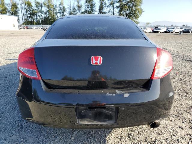 Photo 6 from auction – 2012 HONDA ACCORD EX with VIN 1HGCS1A70CA021522