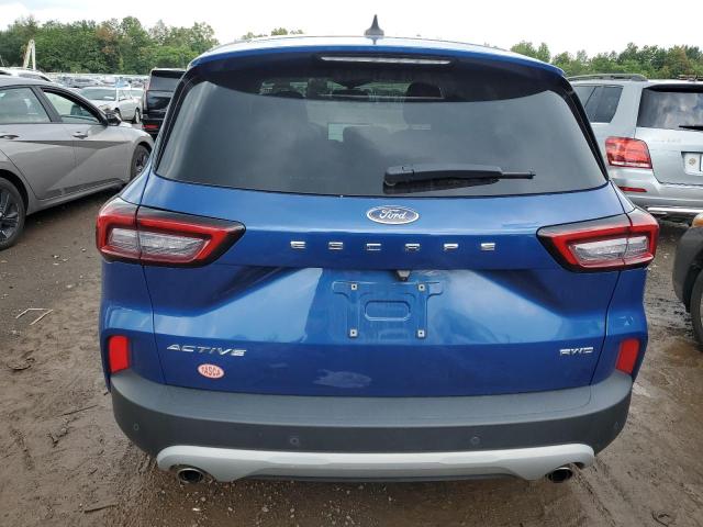Photo 6 from auction – 2023 FORD ESCAPE ACT with VIN 1FMCU9GN5PUA18368