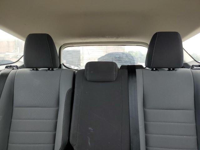 Photo 10 from auction – 2017 FORD ESCAPE S with VIN 1FMCU0F70HUB96754