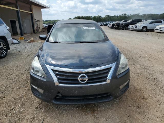 Photo 5 from auction – 2015 NISSAN ALTIMA 2.5 with VIN 1N4AL3AP5FC573739
