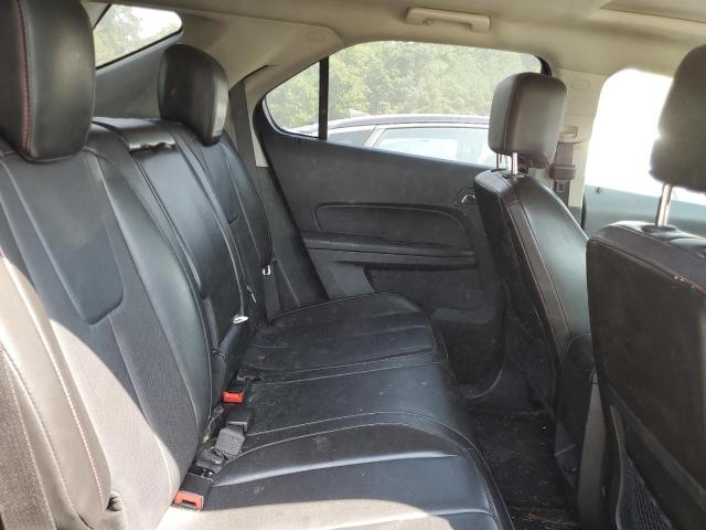 صورة رقم 11 من المزاد - 2014 CHEVROLET EQUINOX LT مع VIN 2GNFLDE38E6220245