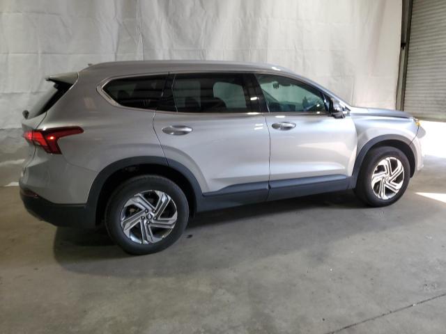 Photo 3 from auction – 2023 HYUNDAI SANTA FE S with VIN 5NMS2DAJ4PH603545