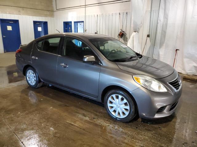 Photo 4 from auction – 2013 NISSAN VERSA S with VIN 3N1CN7AP9DL846030