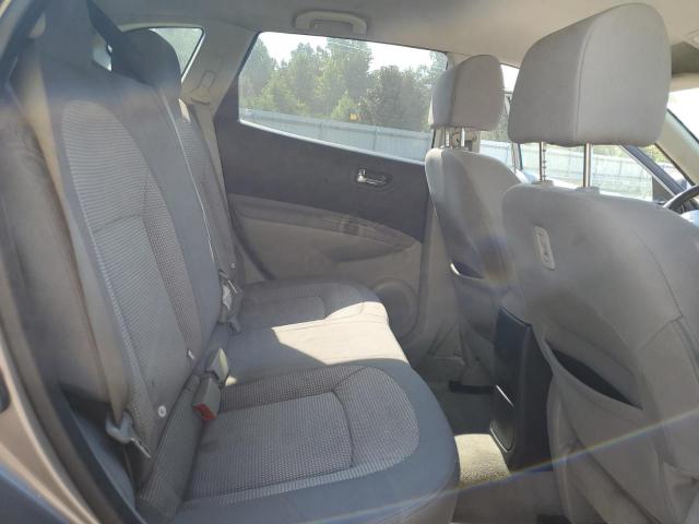 Photo 11 from auction – 2013 NISSAN ROGUE S with VIN JN8AS5MT8DW500866