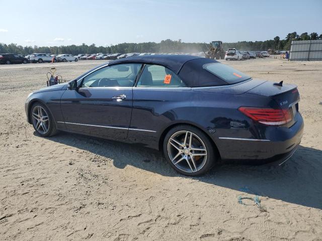 Photo 2 from auction – 2014 MERCEDES-BENZ E 350 with VIN WDDKK5KF4EF273339